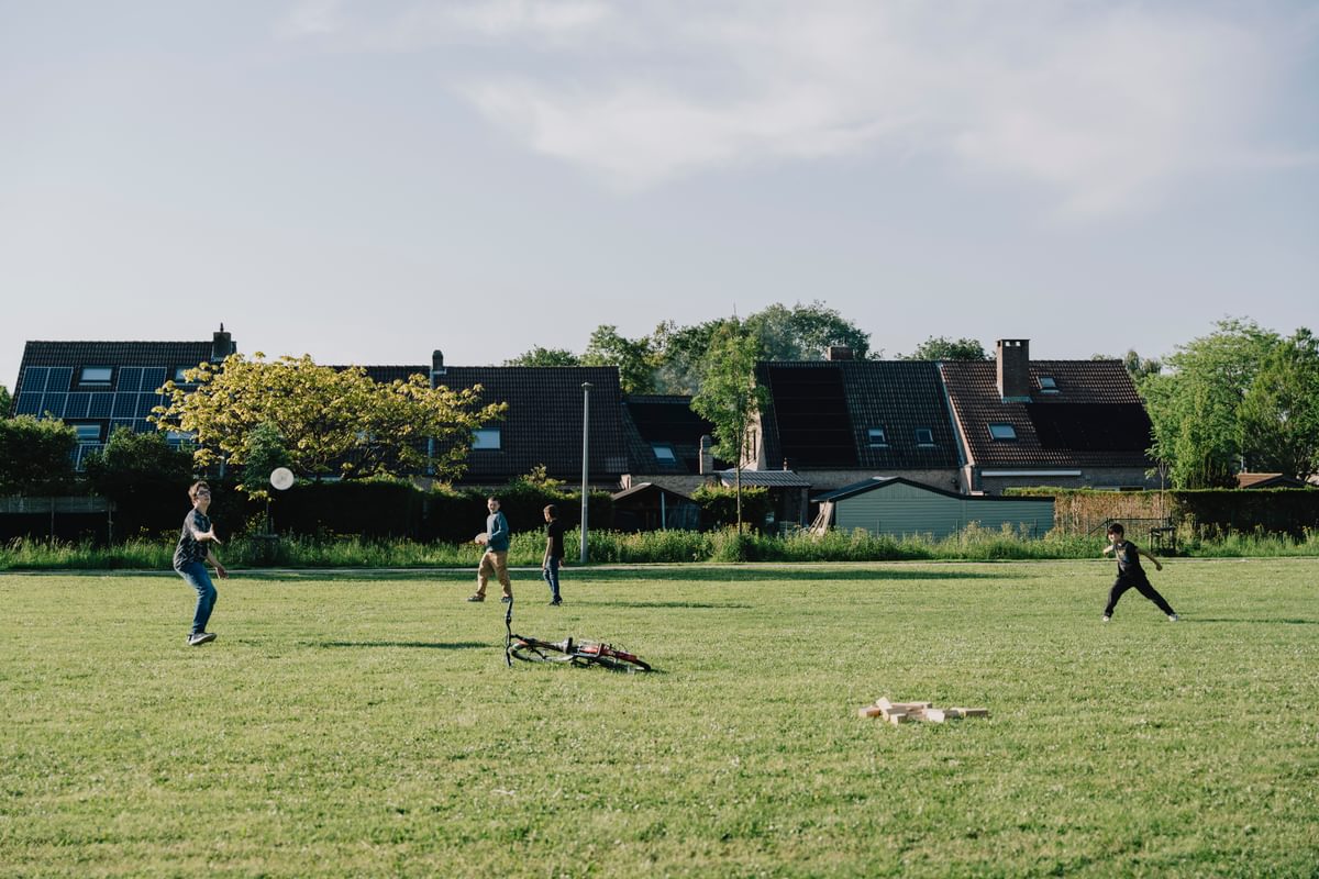 Van Camp Wannes Uitwijken 32