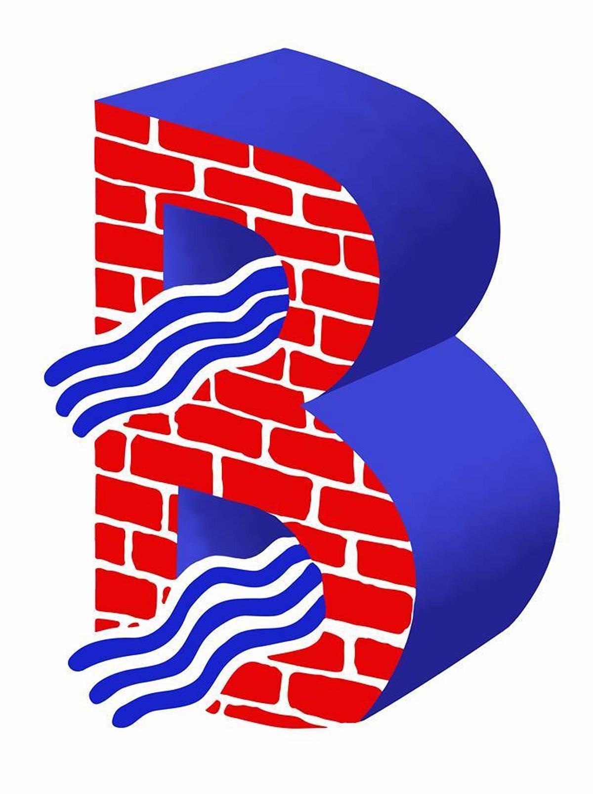 104429376 152019369718908 5188751747336462609 n