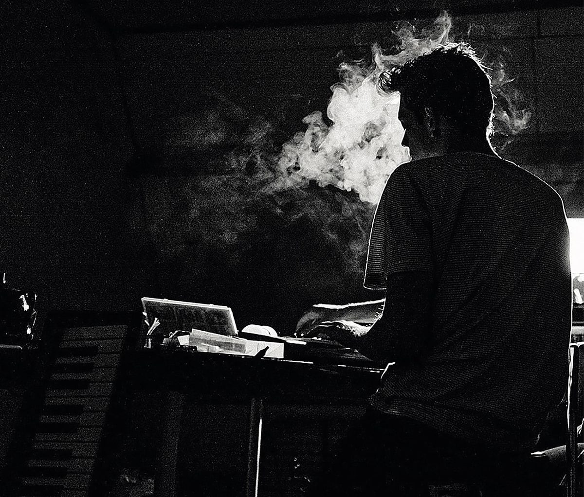 127485227 10160419563673852 2117542768572613354 o