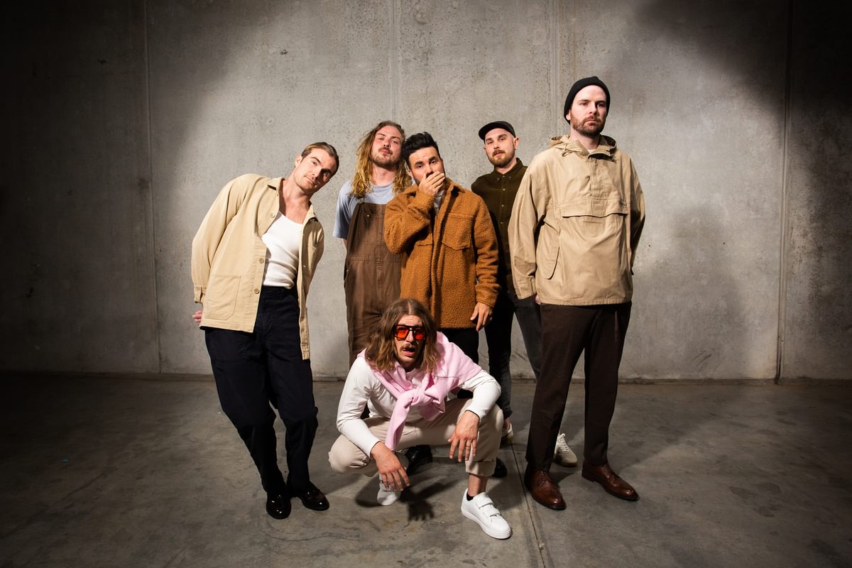 221107 Winston Surfshirt Xinger Xanger 21517