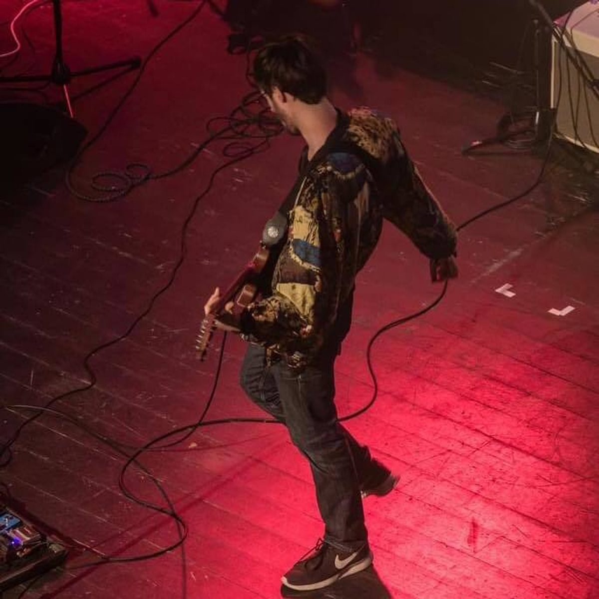 242562982 4301013383351662 5750479342629633530 n