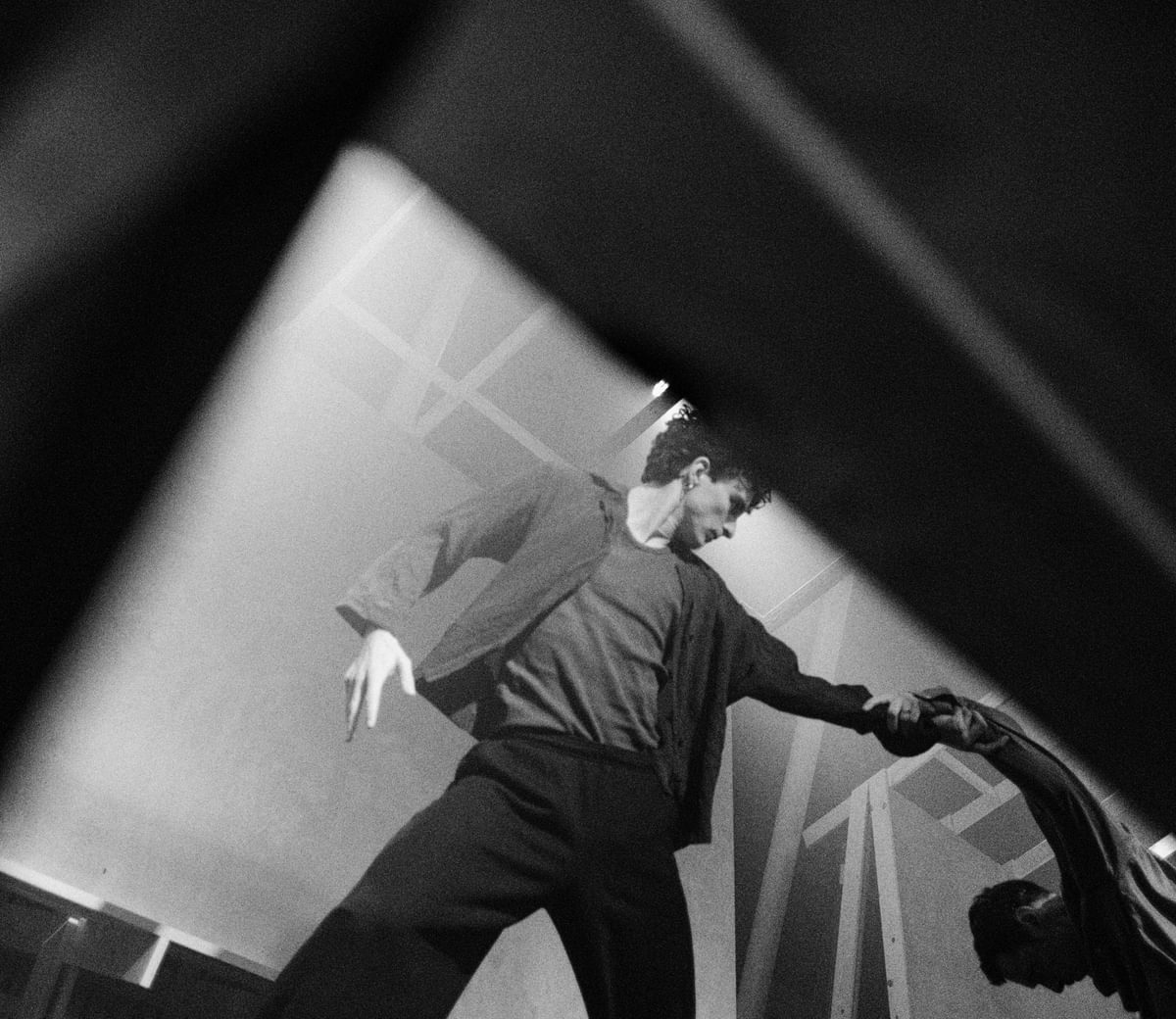 28 02 2024 SHOOT DAY1 Dancers 31