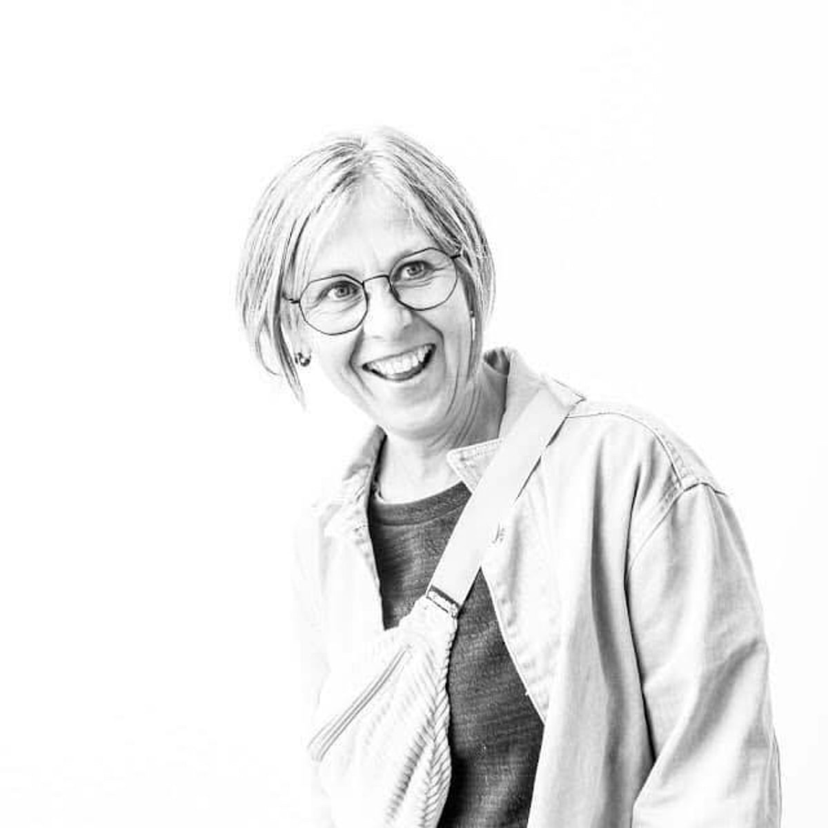 68827737 10218445105146576 4907364928727285760 n