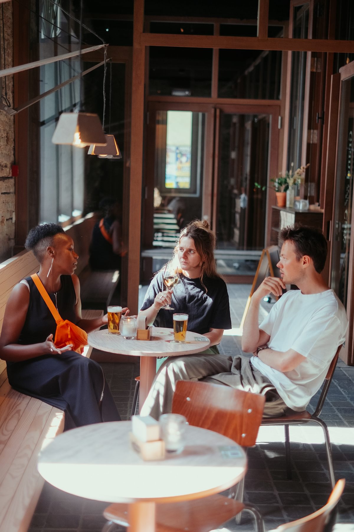 BLVRD Brugge2030 Cato Crevits 4