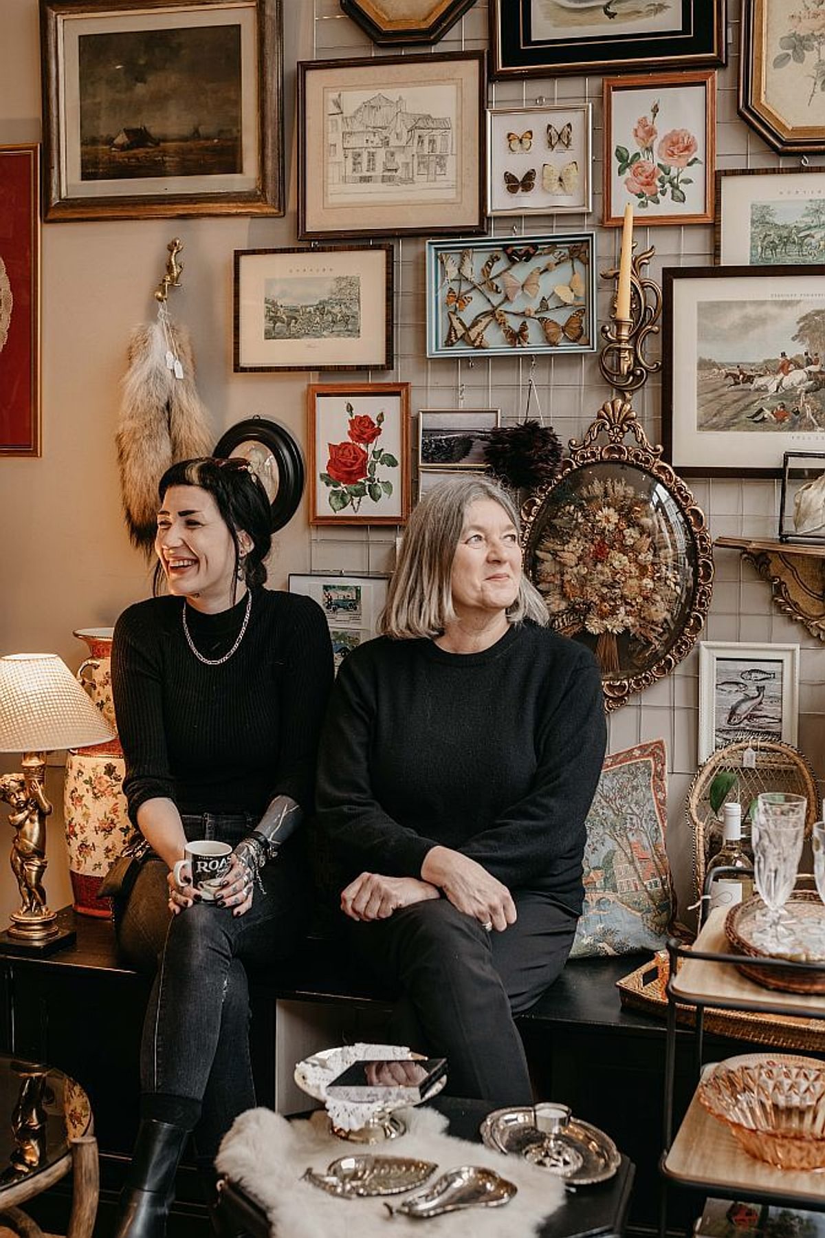 Chelou BLVRD 14 verkleind