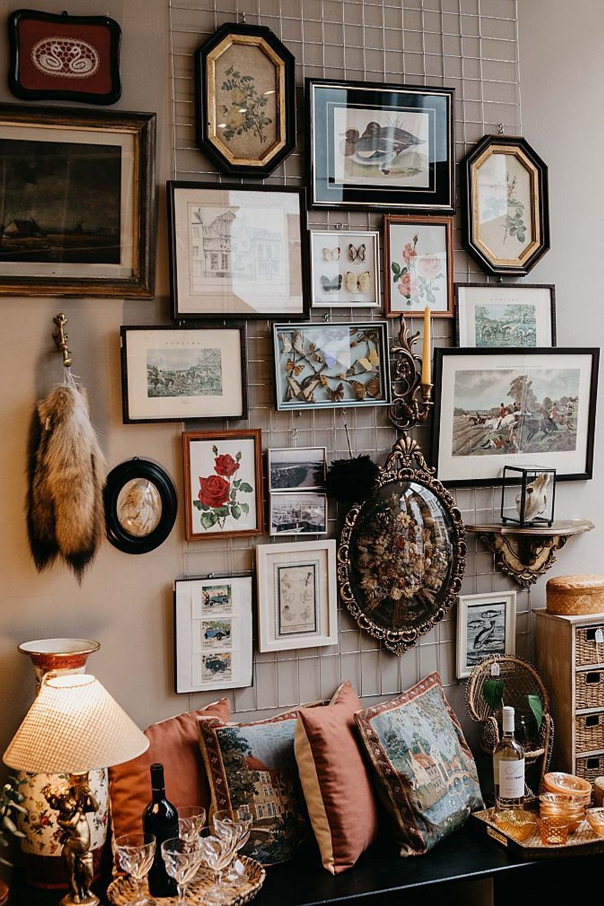 Chelou BLVRD 1 verkleind