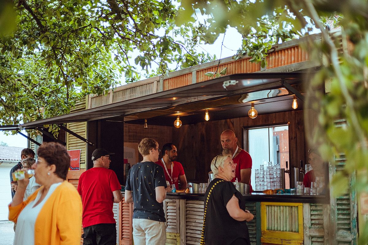 Cirque Plus 2022 Jasper van het Groenewoud 64