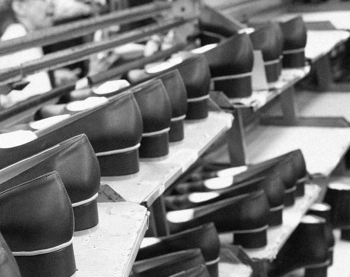 Brussels Airlines 001 BW