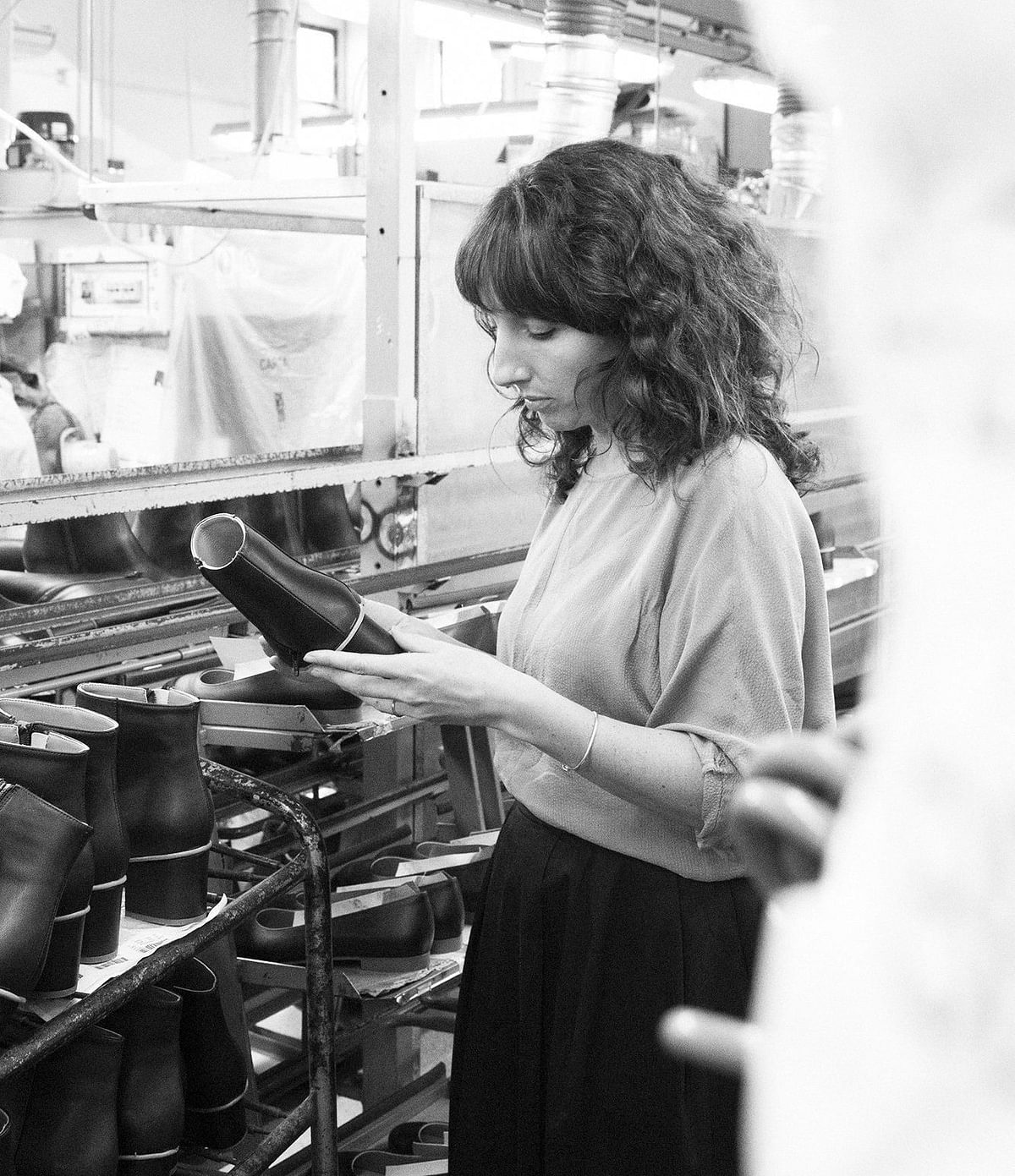 Brussels Airlines 021 BW