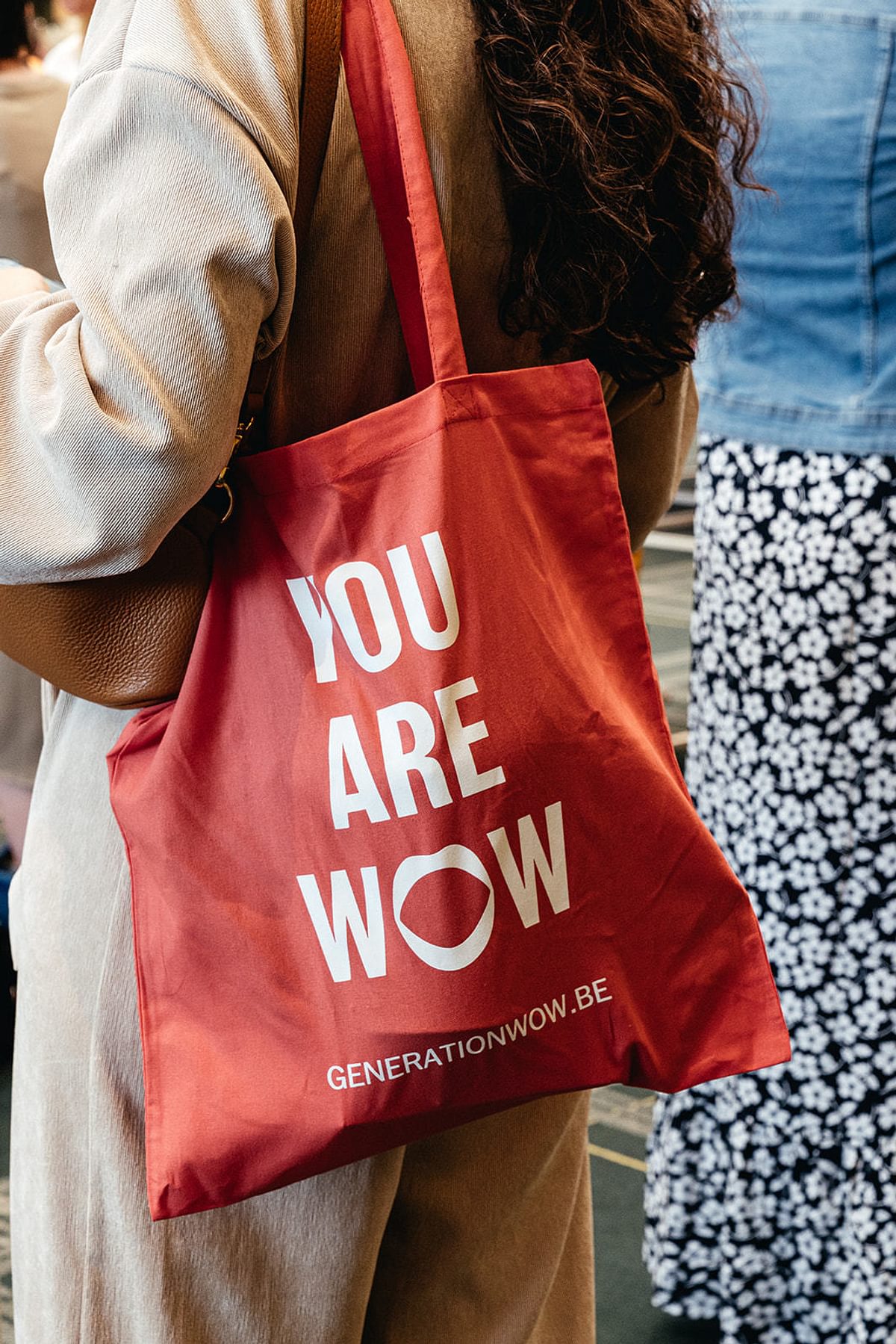 Generation Wow Create Elevate Â Buro Bonito 65 websize