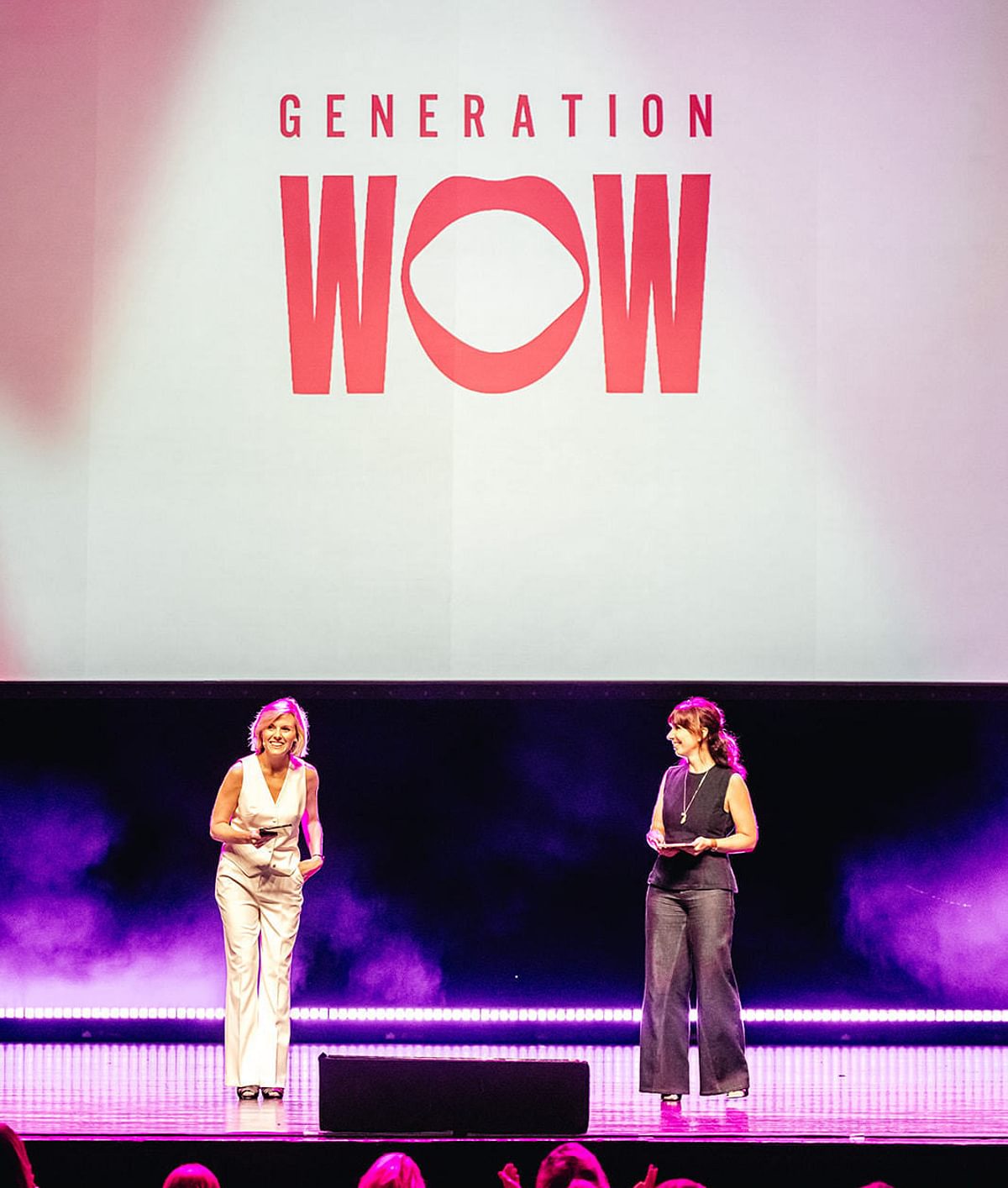 Generation Wow Create Elevate Â Buro Bonito 89 websize