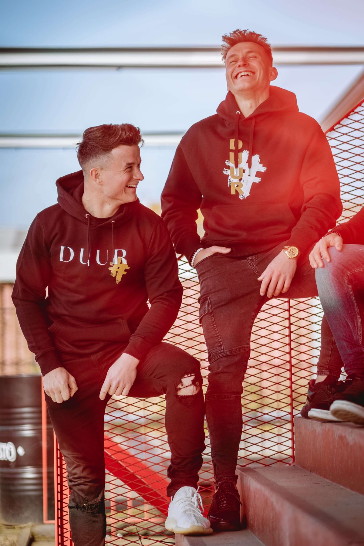 Grote bestanden voor afdruk DUUR0006 min