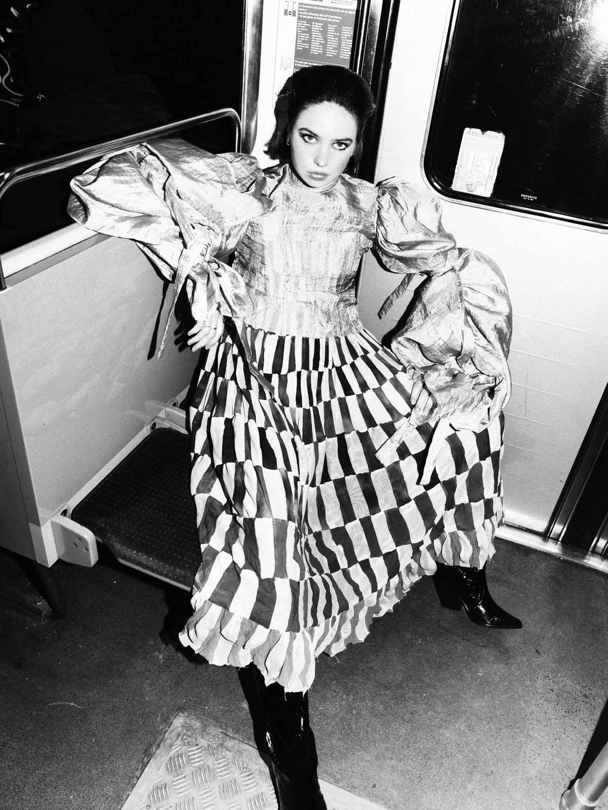 Facetune 18 03 2020 01 31 49