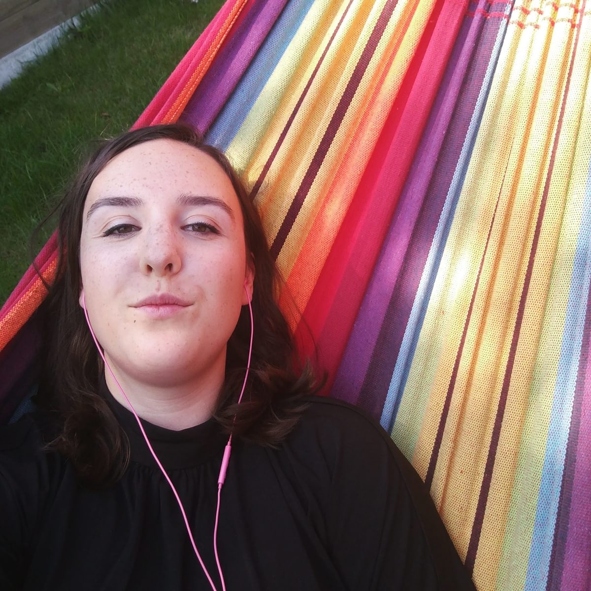 IMG 20191017 200845 136