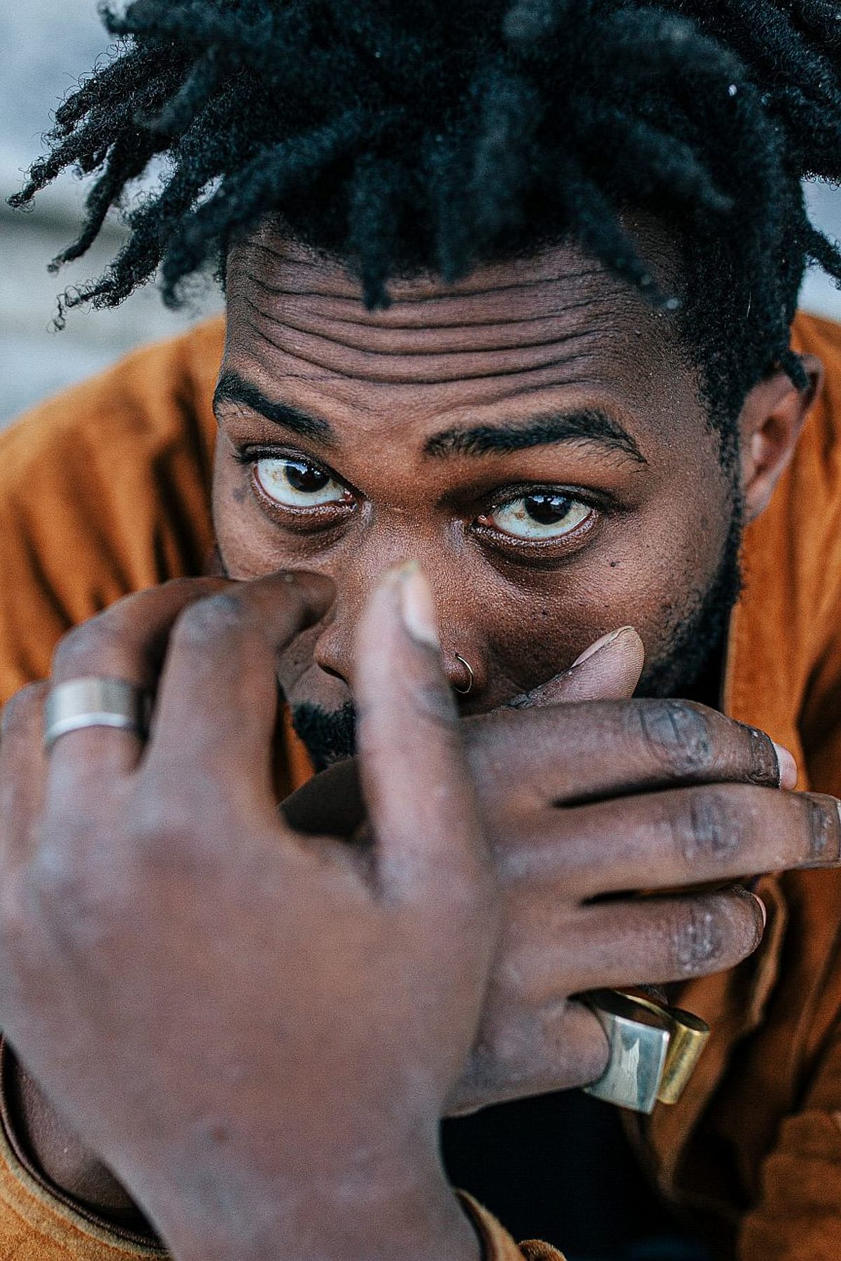 IMG 5854 Jokke De Roo VERKLEIND