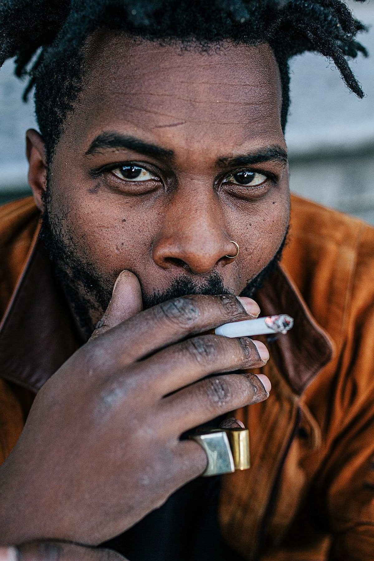 IMG 5869 Jokke De Roo VERKLEIND