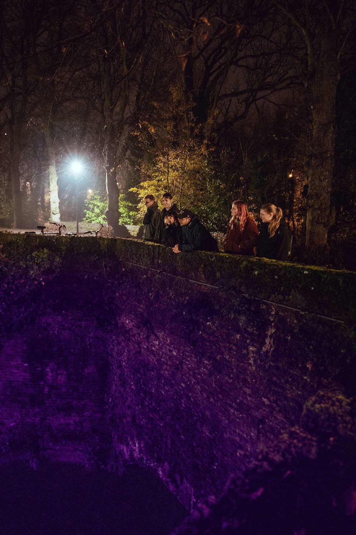 IMG 9427 bewerkt 1 verkleind