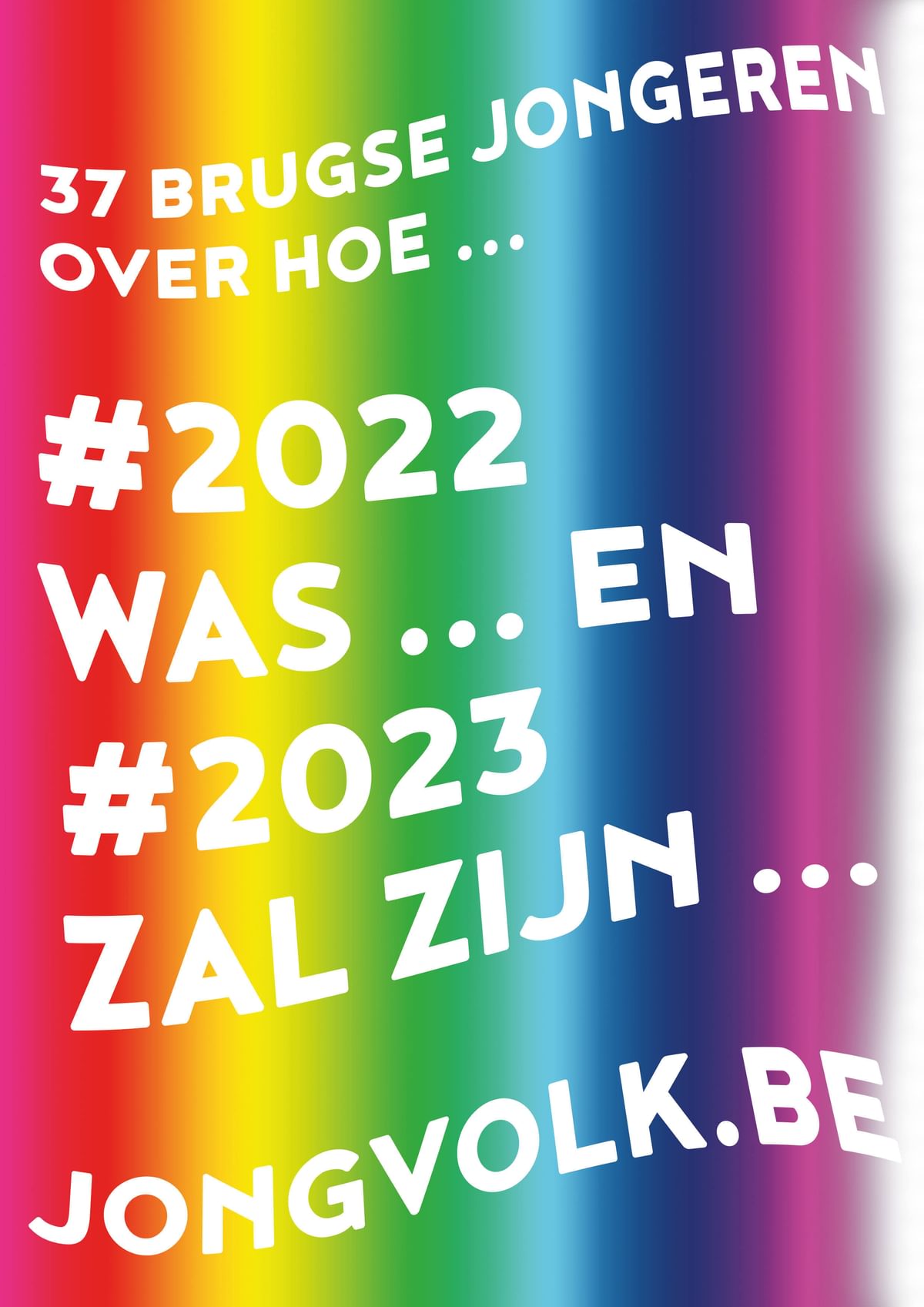 JAARBOEK 2022