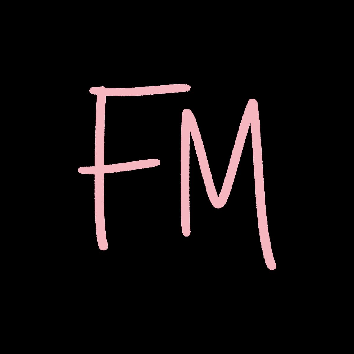 FM