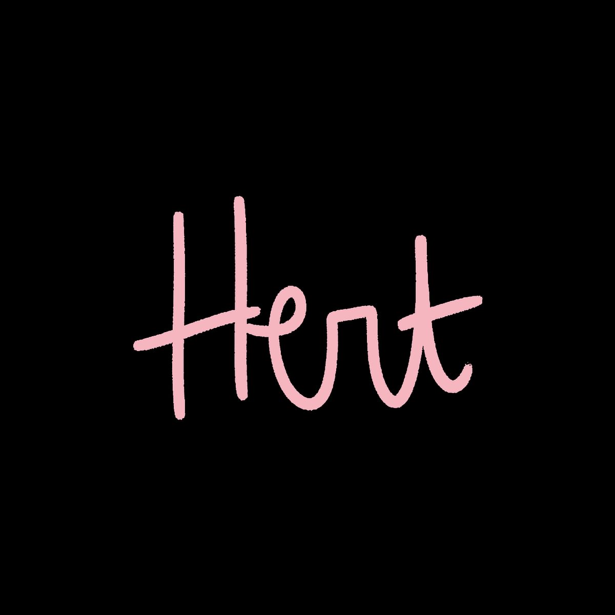 Hert