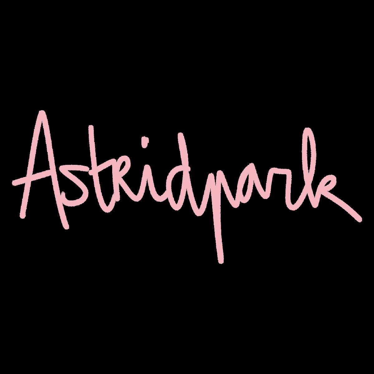 Astridpark