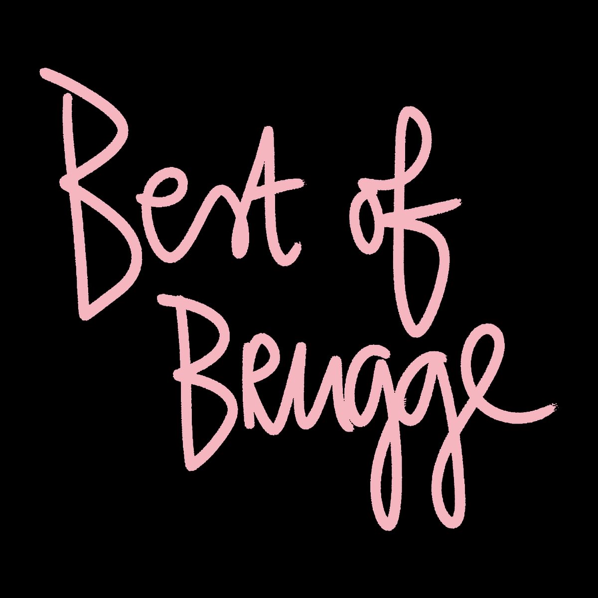 Best of Brugge