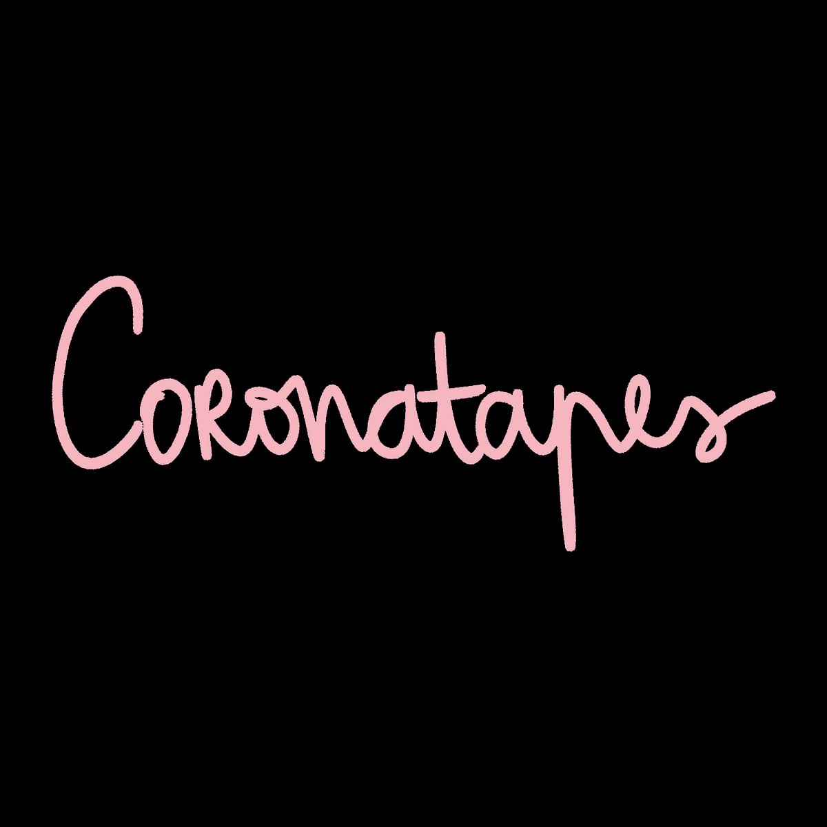 Coronatapes