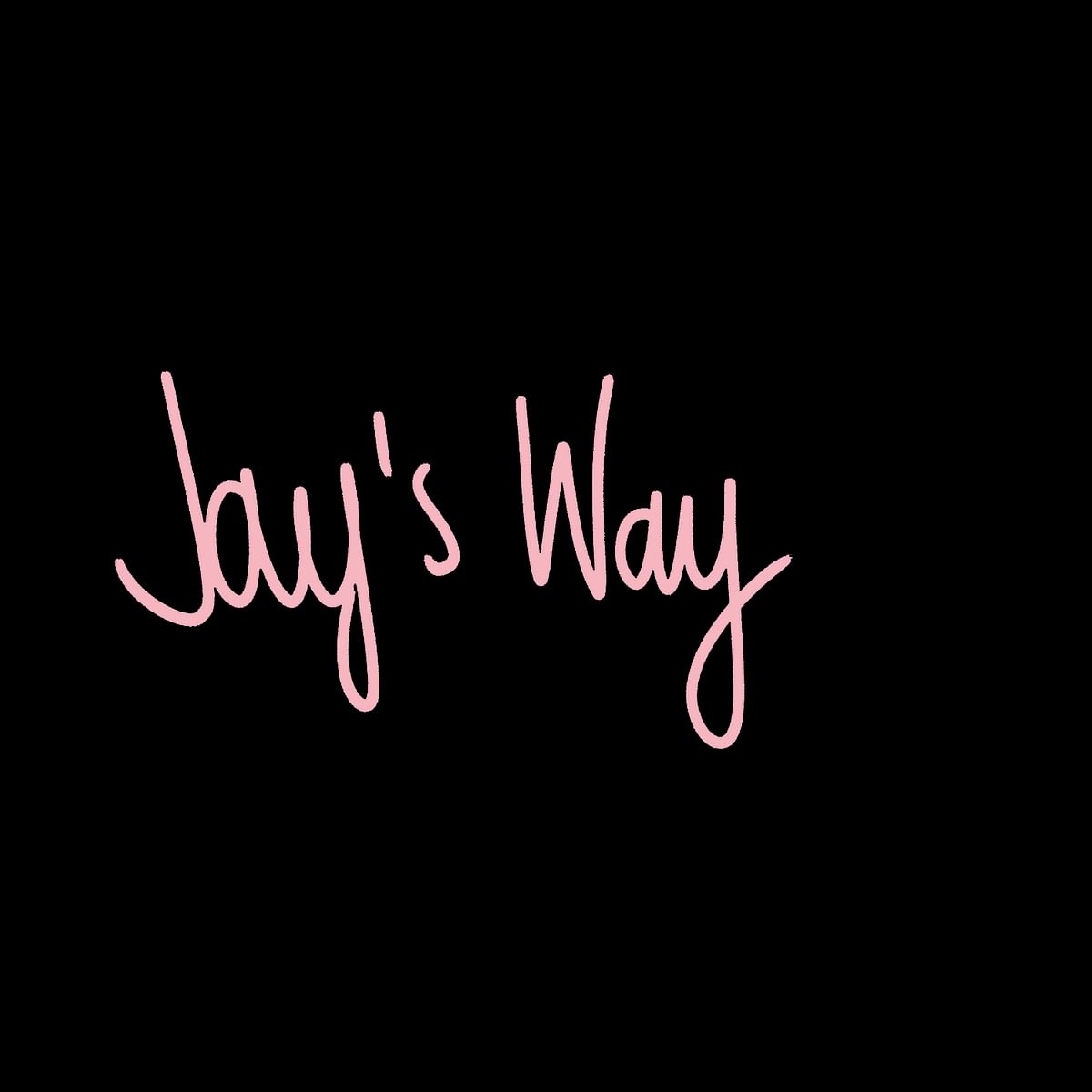Jays Way
