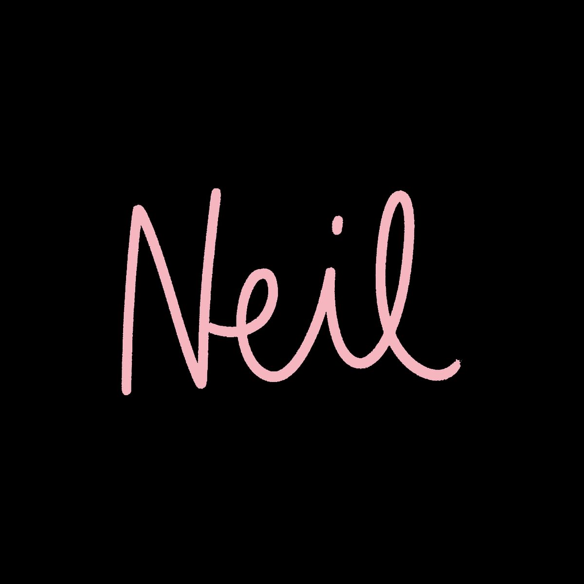 Neil