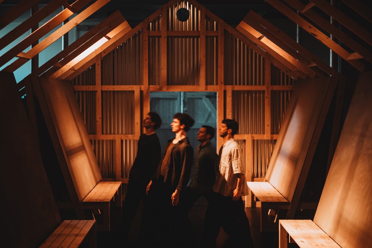 01 03 2024 SHOOT Day3 Dancers 23