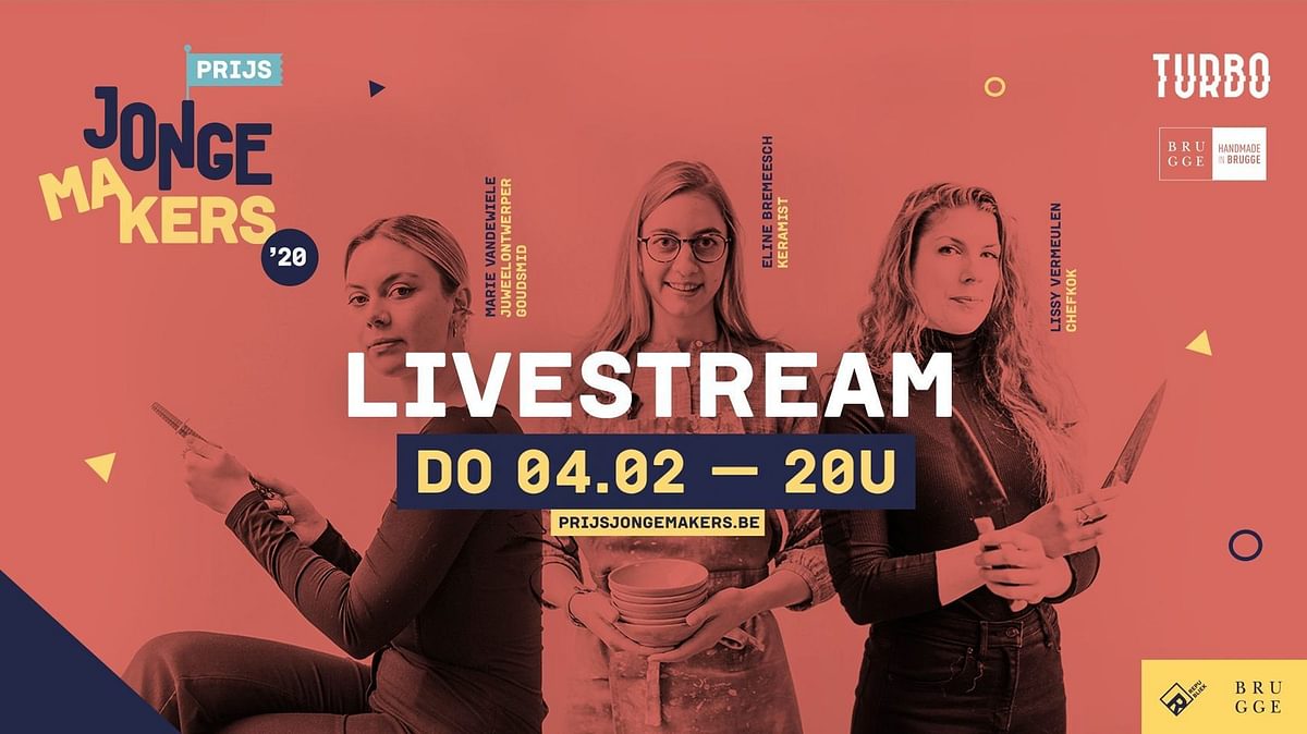 141027163 2744952875815820 8088731714028670136 o