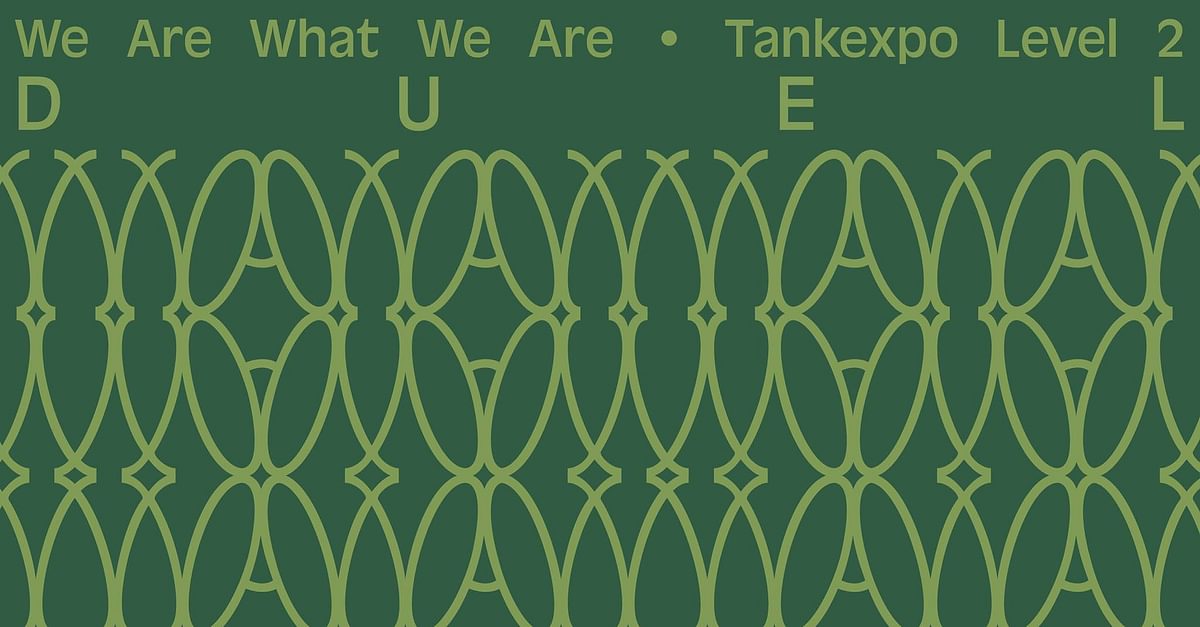 151184255 5705755529442008 8758190303272401031 o