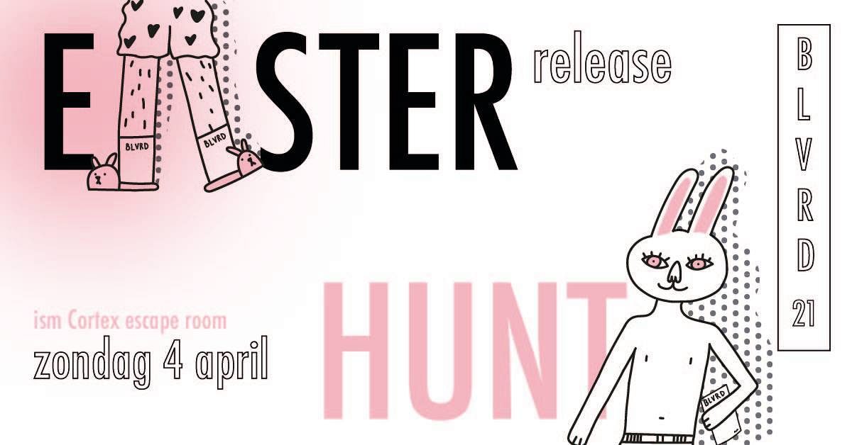 161175217 3784887081594515 2543619917554922123 o