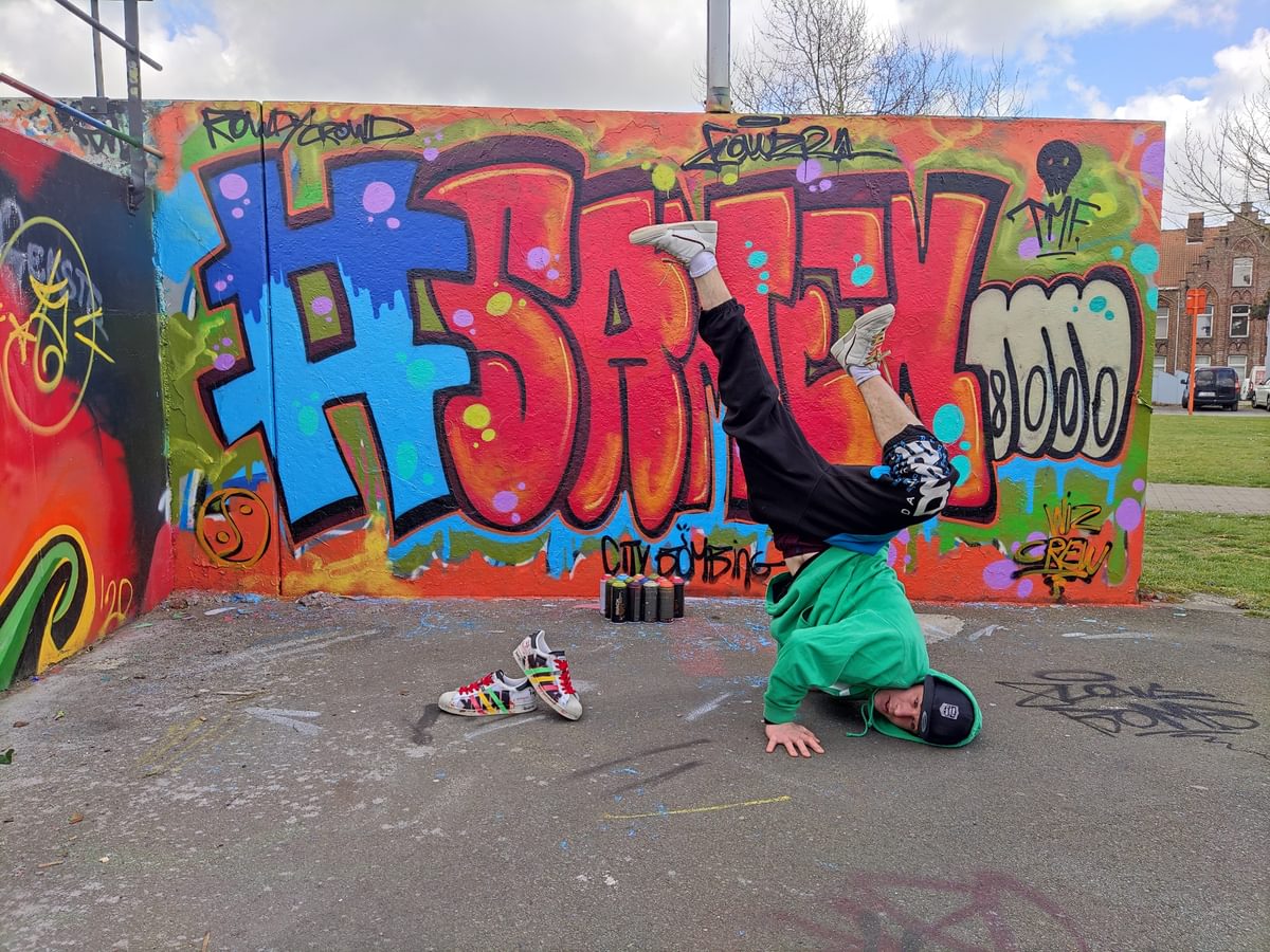 169523248 647743926034494 6515452359032293470 n 1