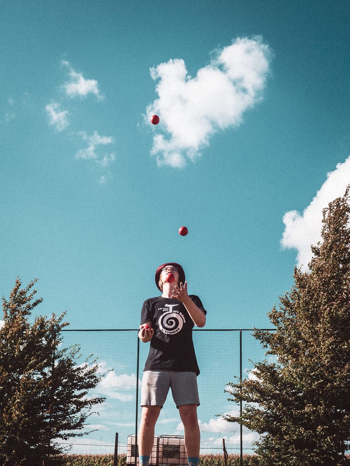 118550621 1734180956745874 5845407365463360904 o