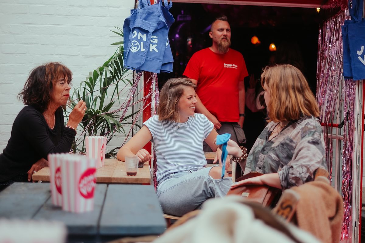 3 Y JONGVOLK Cato Crevits 37