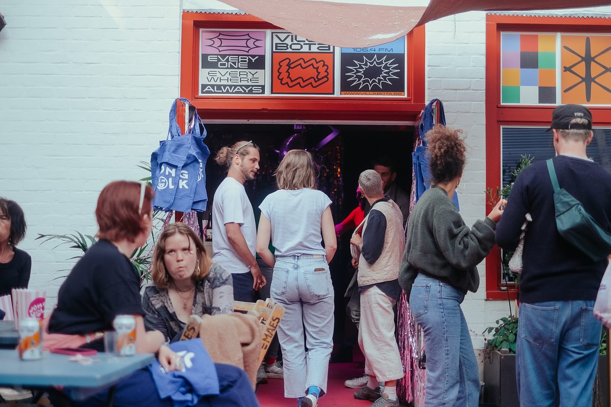 3 Y JONGVOLK Cato Crevits 49