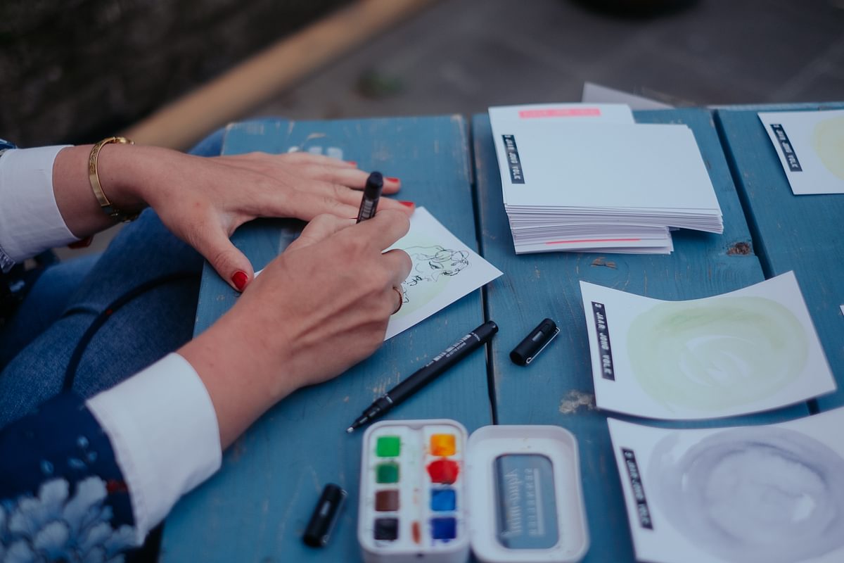 3 Y JONGVOLK Cato Crevits 88