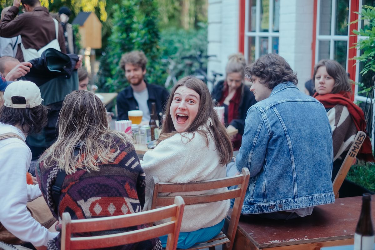 3 Y JONGVOLK Cato Crevits 98