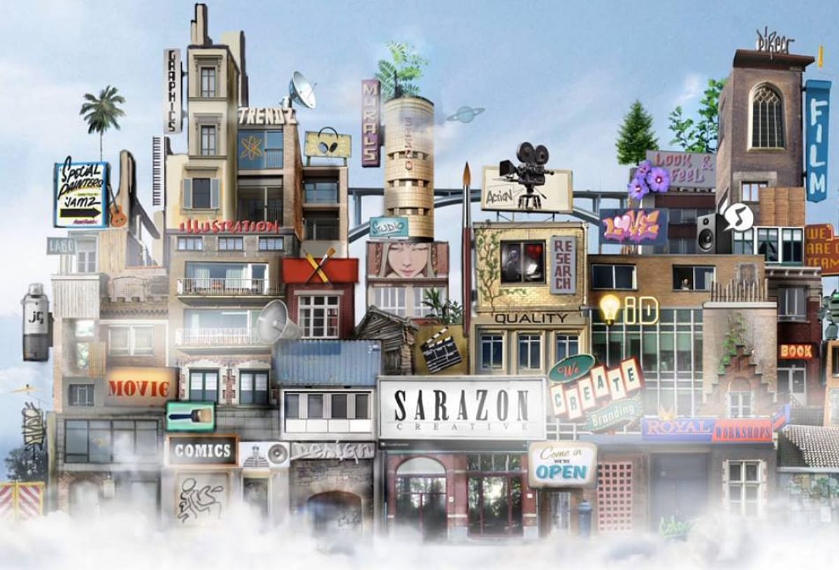 50844647 2207047892878800 5050533566140645376 n