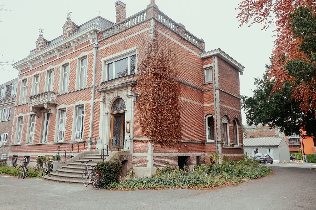 344746215 1296458400944591 1716393056665899741 n