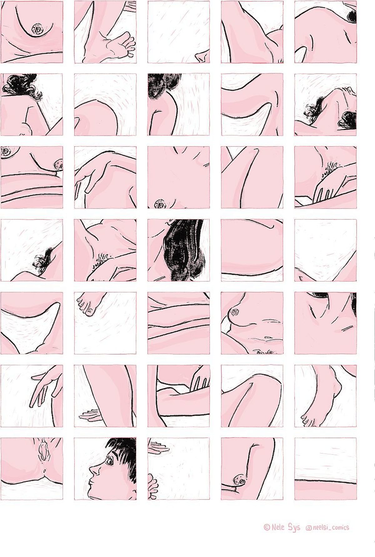 361390b5ac3e40f3908618a768809f5e Pn N8w Ua Ey E Ek P57 Z 0