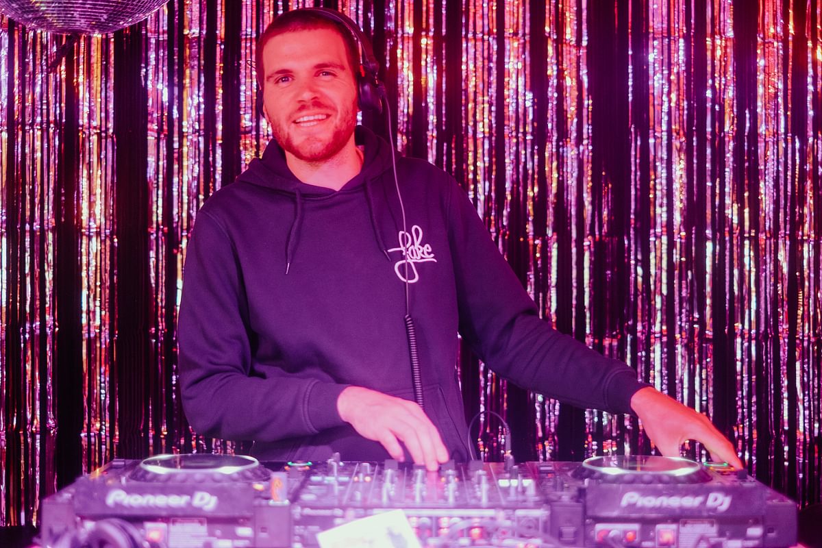 3 Y JONGVOLK Cato Crevits 105