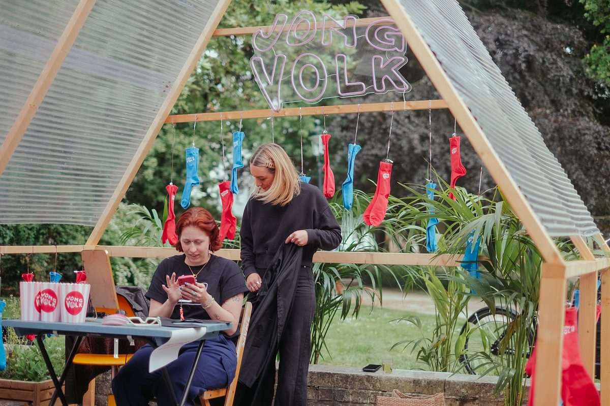 3 Y JONGVOLK Cato Crevits 11