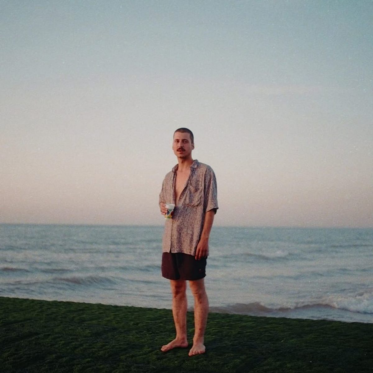 67645077 2324249280976027 6845981722962558976 o