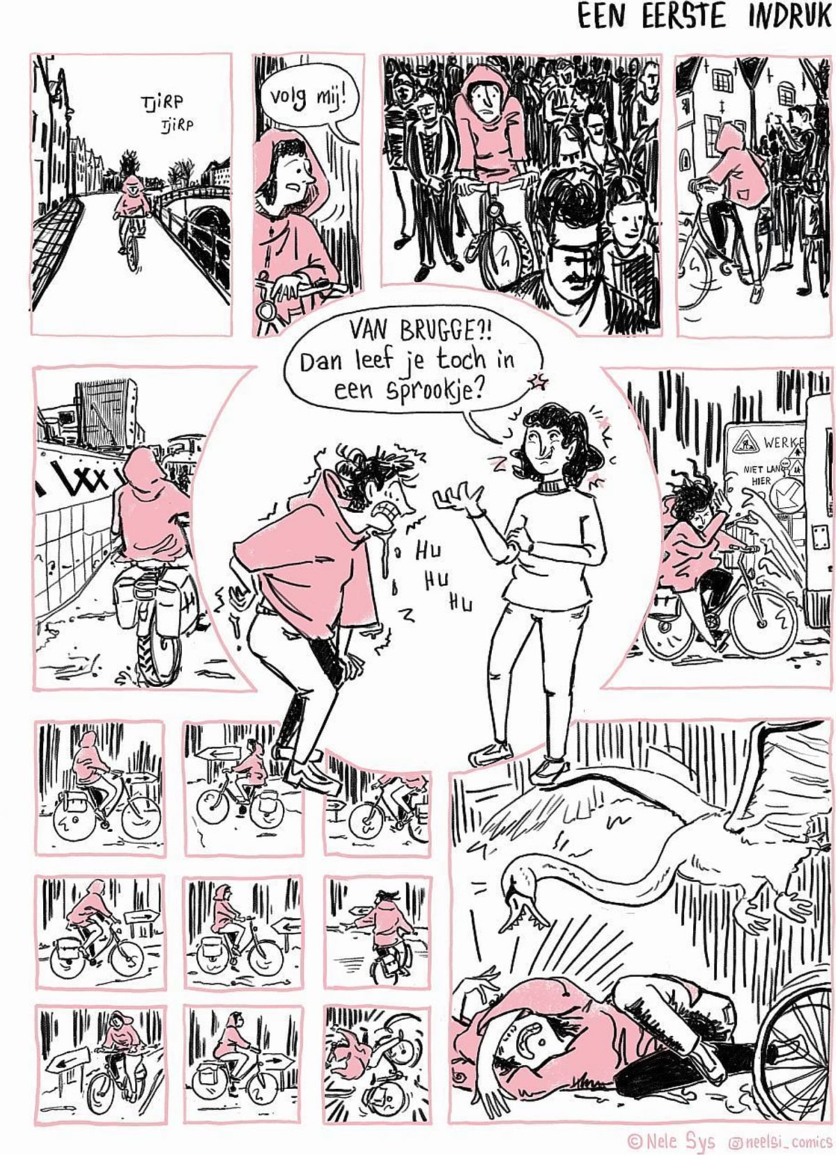 74d1bcf7848f4fc5fd9eacc683210cfe FD3pk0 HHSE8 D Ca3 V 0