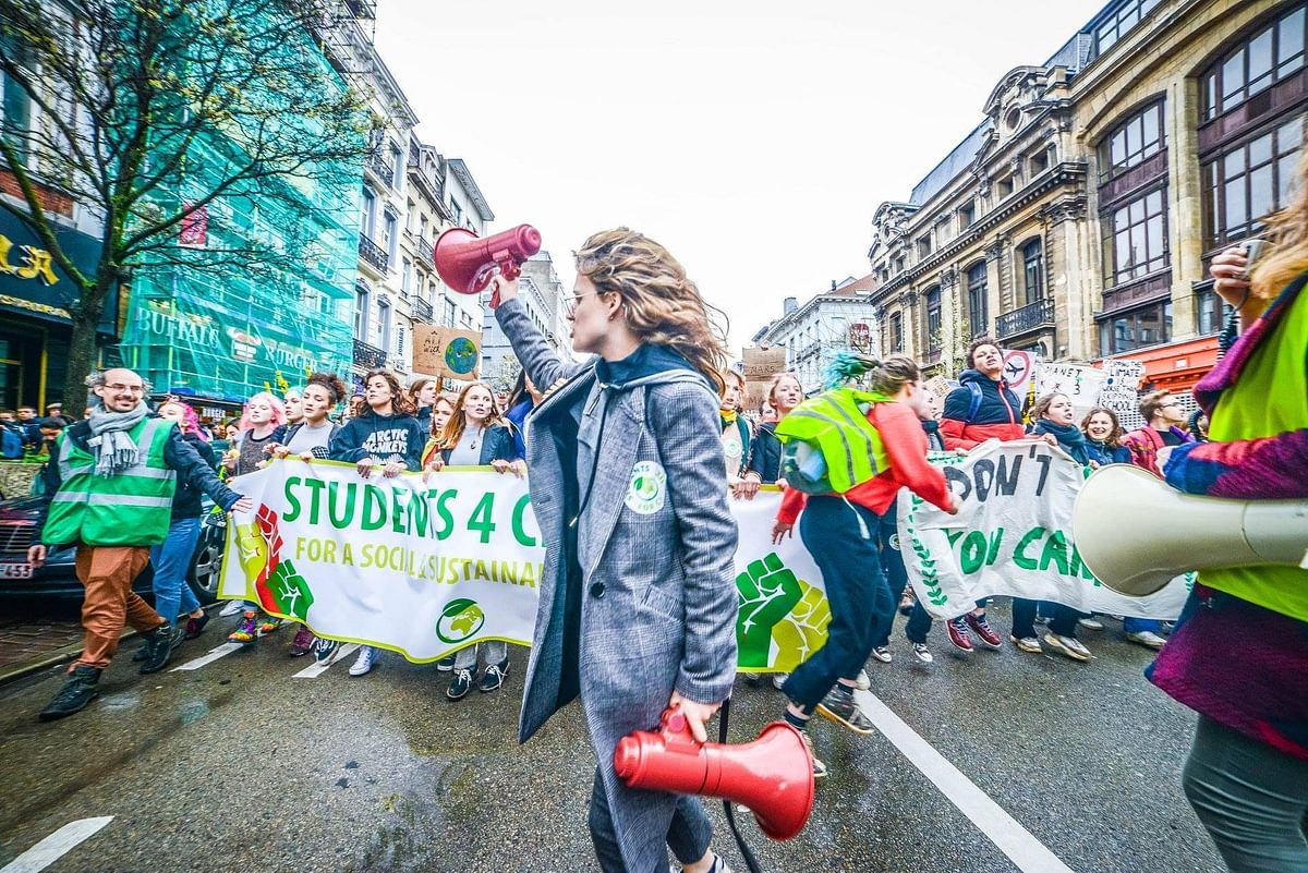 54436758 1203120793181272 89782116614668288 o