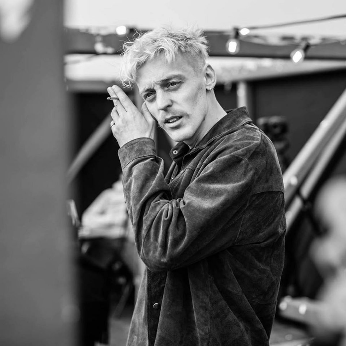 58382690 10213665621227214 2100996489651159040 o