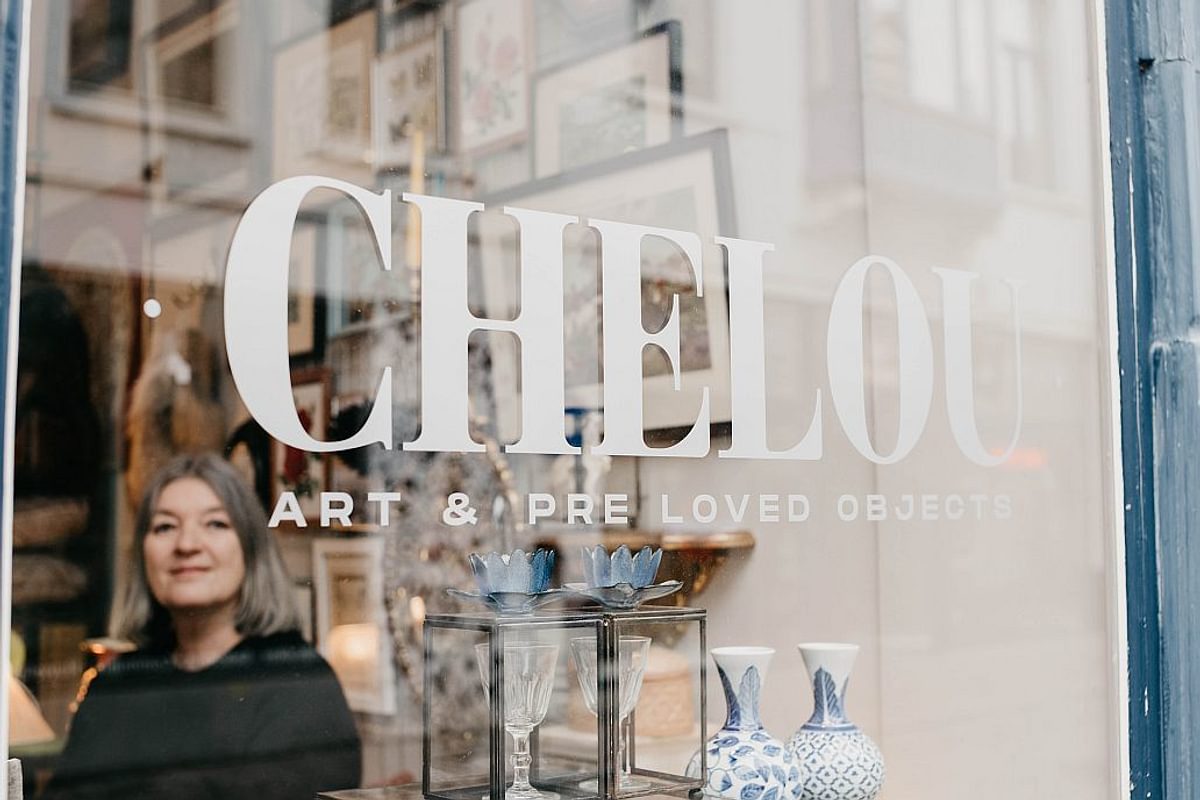 Chelou BLVRD 10 verkleind