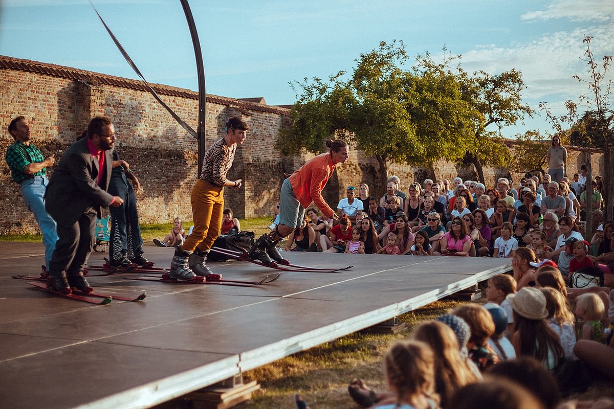 Cirque Plus 2022 Jasper van het Groenewoud 91